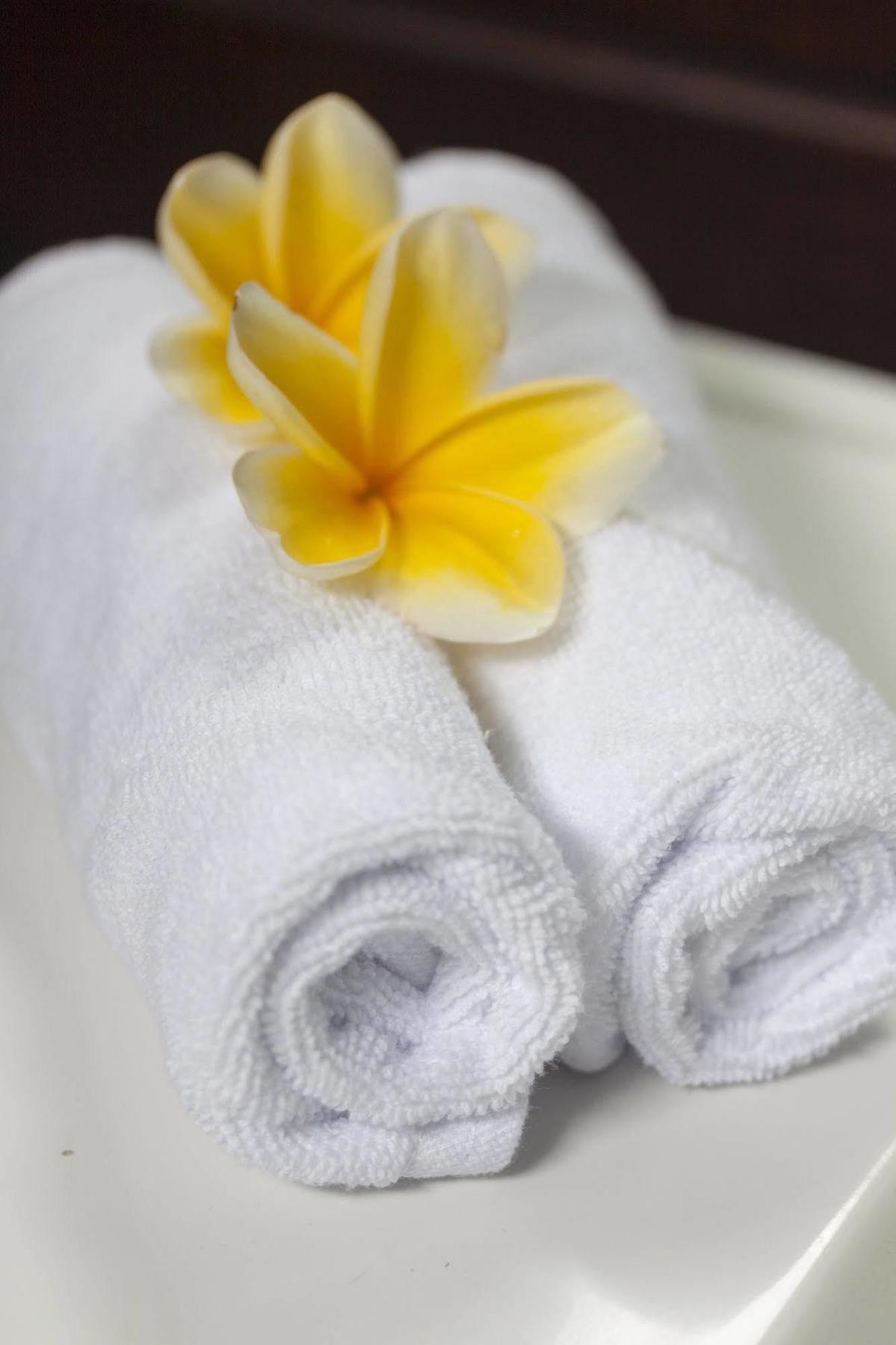 Coconut Boutique Resort Сенгиги Екстериор снимка